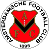 AFC Amsterdam