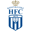 Koninklijke HFC